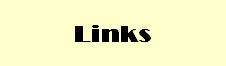 Links